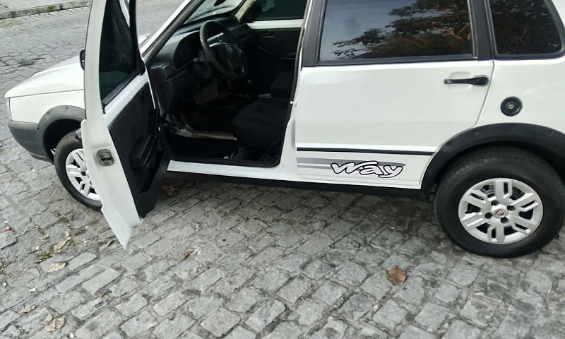 Vênde Se ...