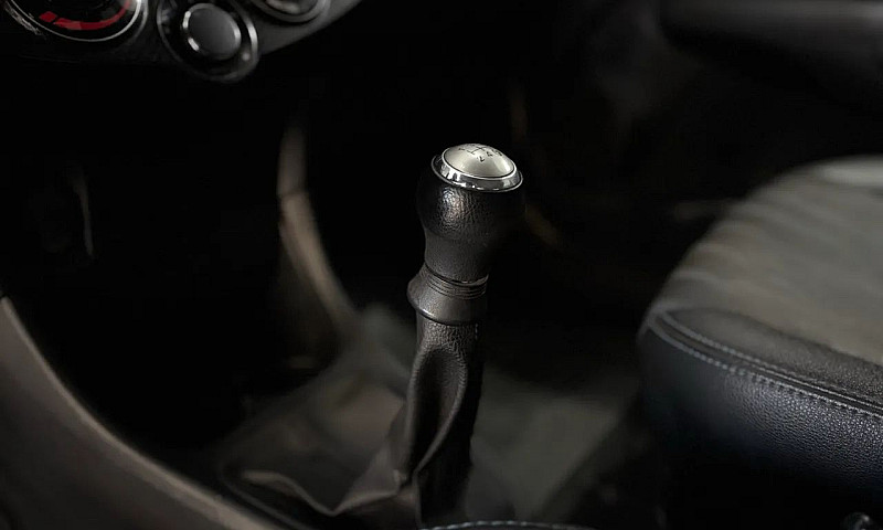 Toyota Etios Xs 1.5 ...