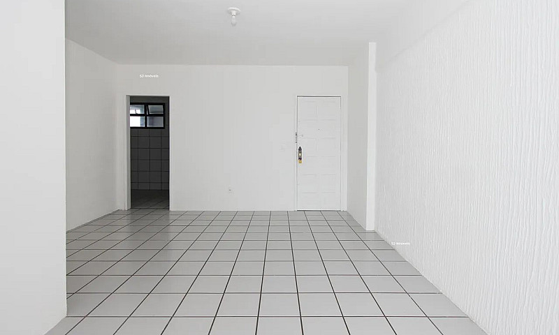 Apartamento Elegante...