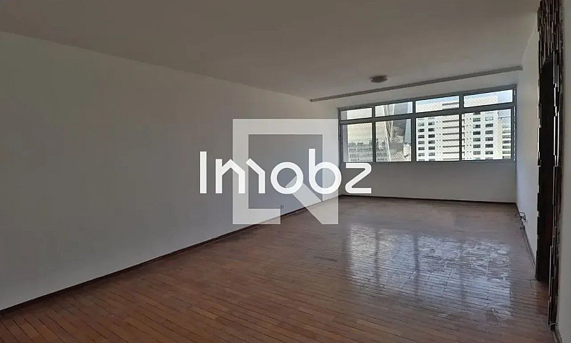 Apartamento À Venda ...
