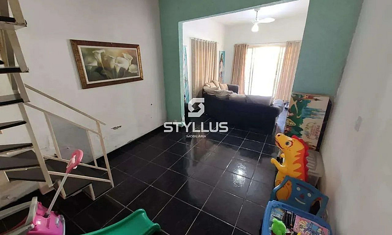Tomás Coelho | Casa ...