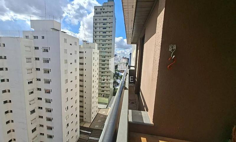 Apartamento Para Loc...