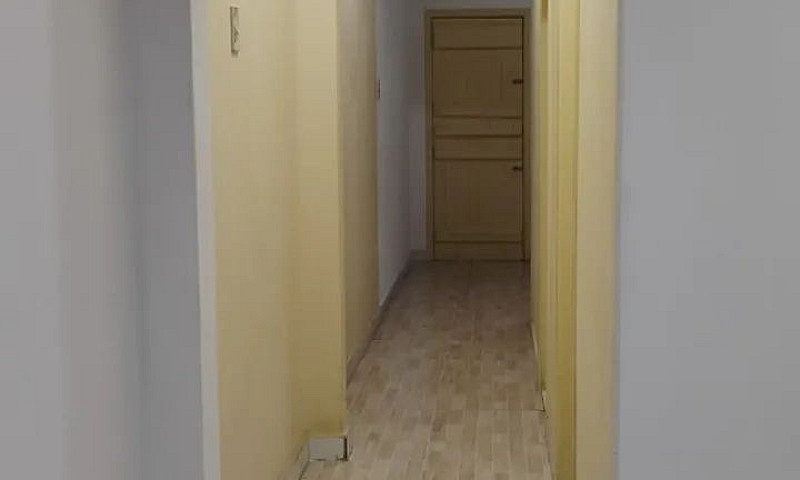 Casa Em Jardim São P...