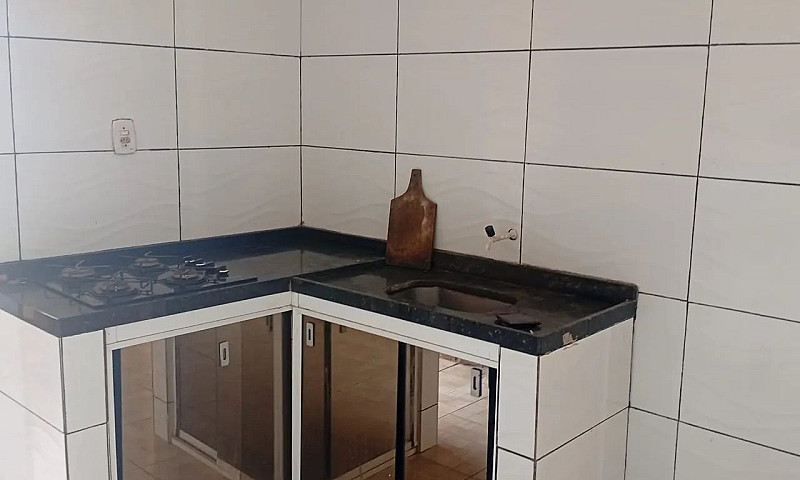 Vende-Se Ou Troco Ca...