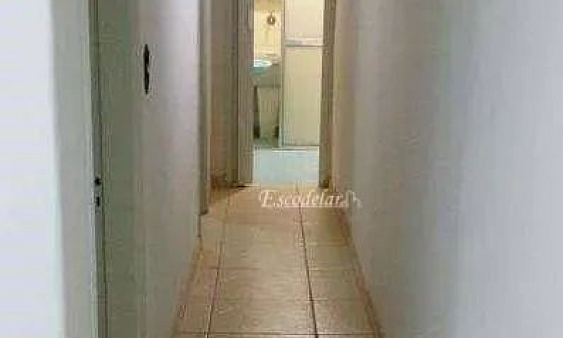 Apartamento À Venda,...