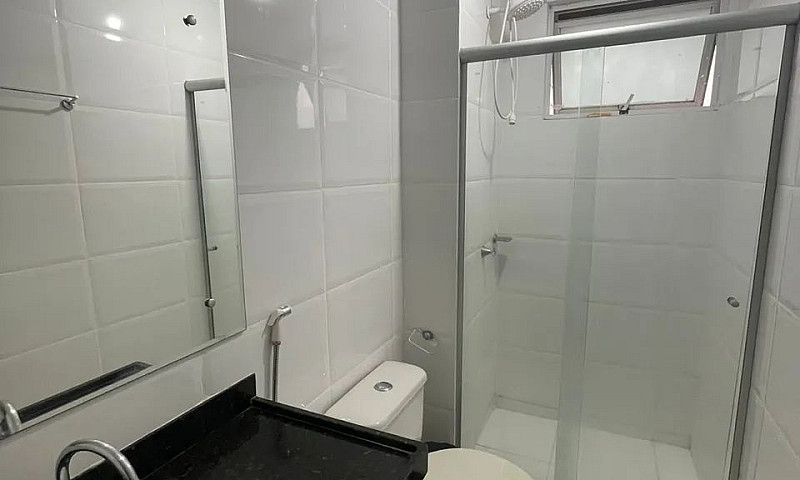 Alugo Apartamento Mo...