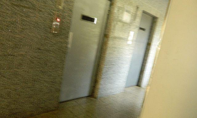Excelente Apartament...