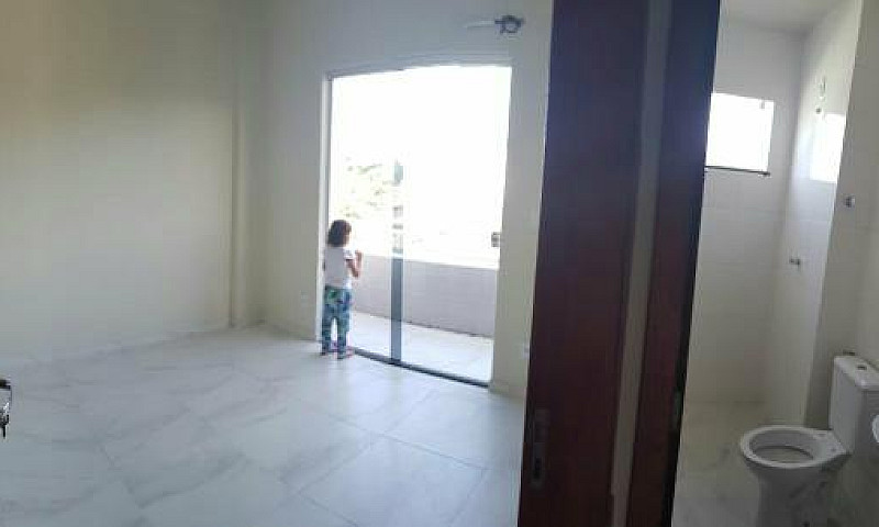 Apartamento Novo No ...