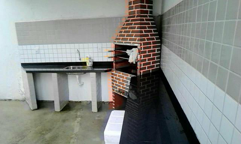 Apartamento Novo No ...