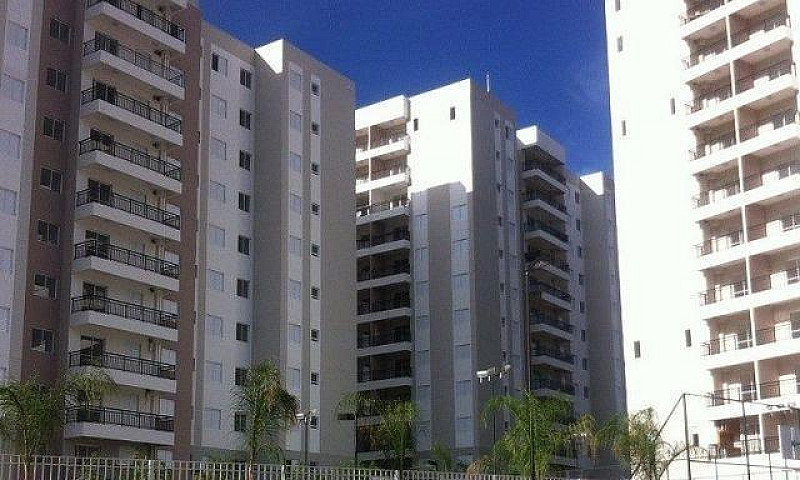 Apartamento 90M Com ...