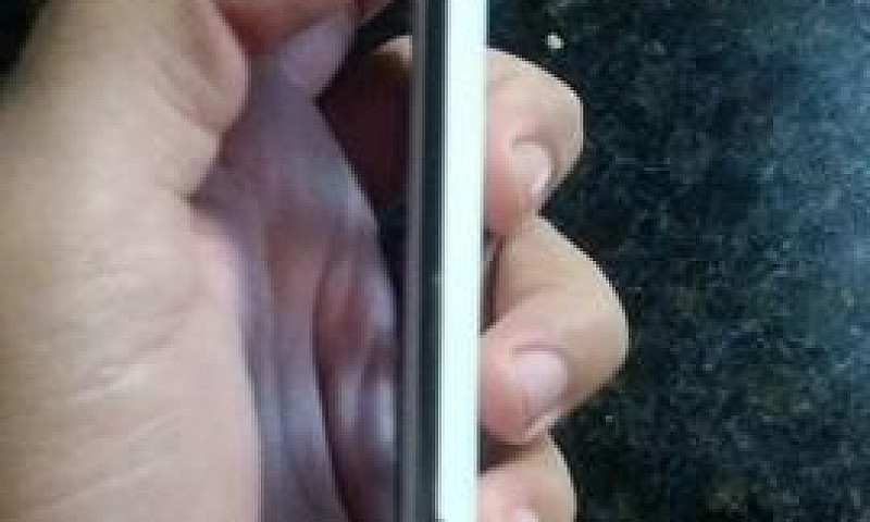 Lg K10...
