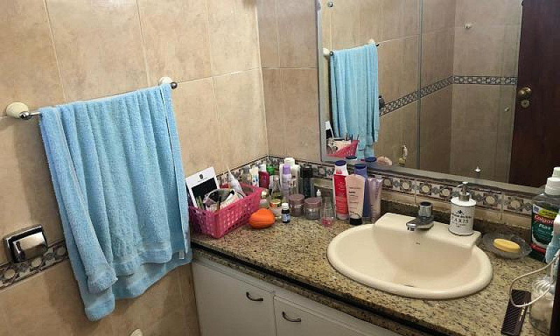Apartamento Na Pitub...