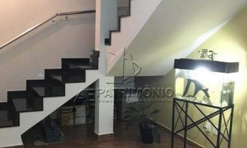 Casa Para Alugar Com...