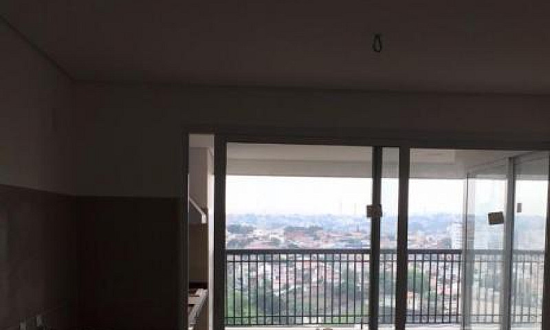 Apartamento À Venda ...