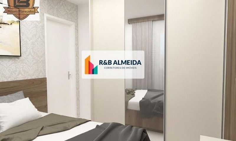 Lu#/Lindo Apartament...