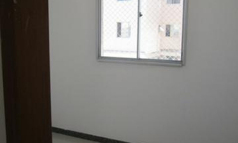 Apartamento 3 Quarto...