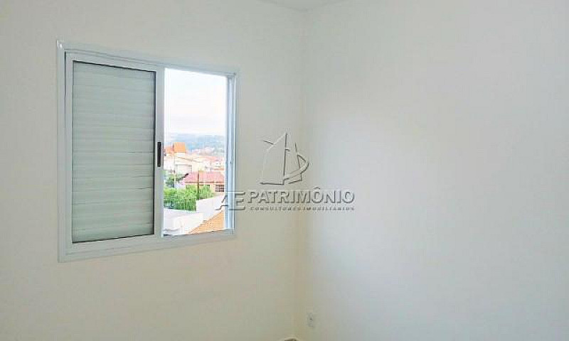 Apartamento Para Alu...