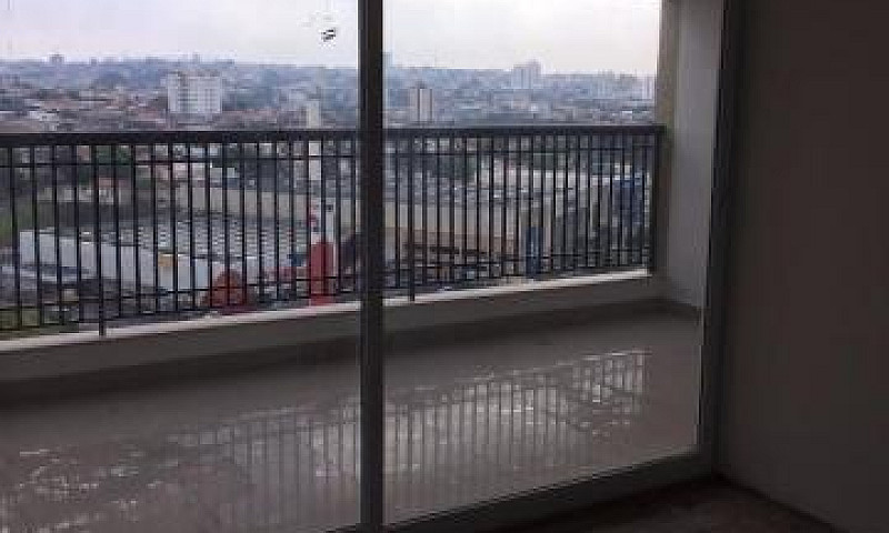 Apartamento À Venda ...