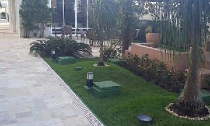 Apartamento No Penín...