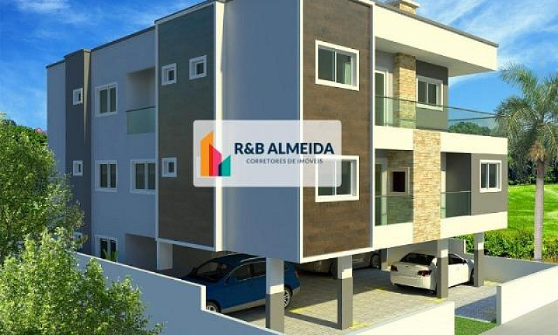 Lu#/Lindo Apartament...