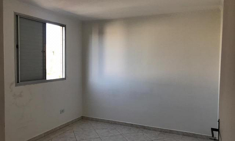 Apartamento Em Santo...