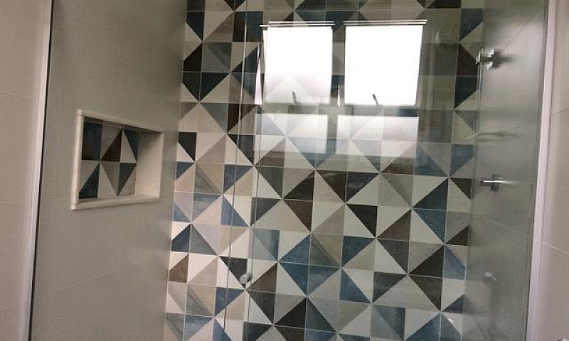 Apartamento No São L...