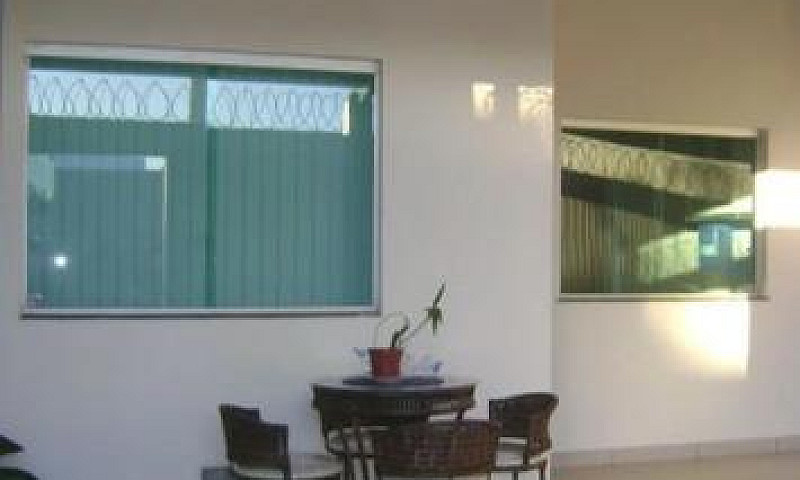 Casa 2 Quartos, Bair...
