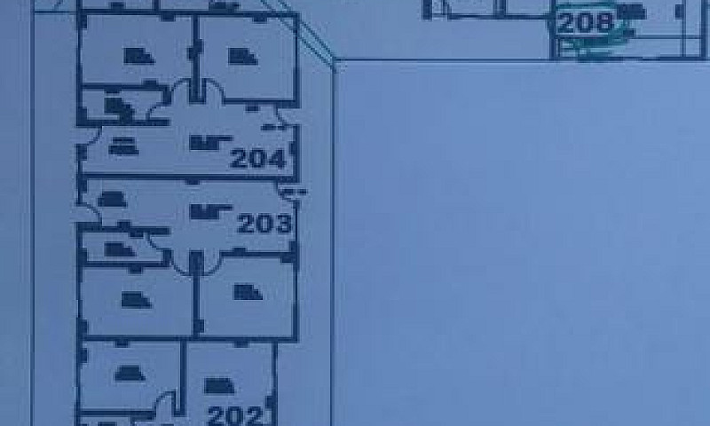 Apartamento Novo...