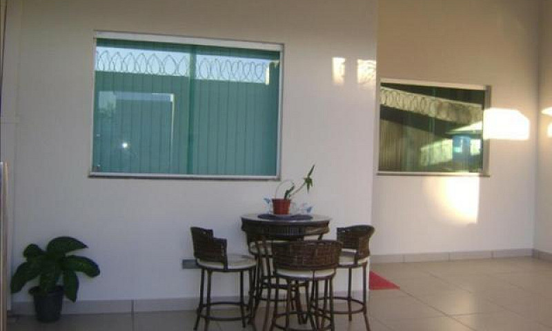 Casa 2 Quartos, Bair...