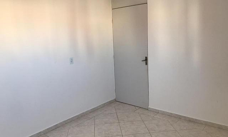 Apartamento Em Santo...