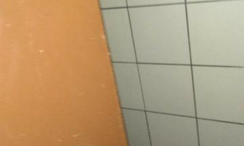Aluguel De Casa Mobi...