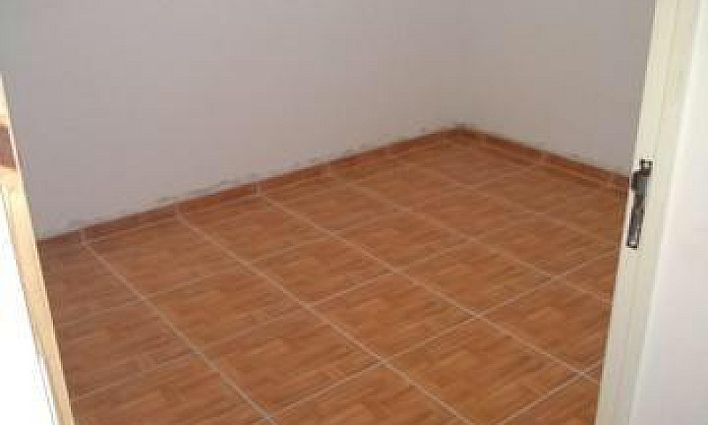 Ap0405-Apartamento P...