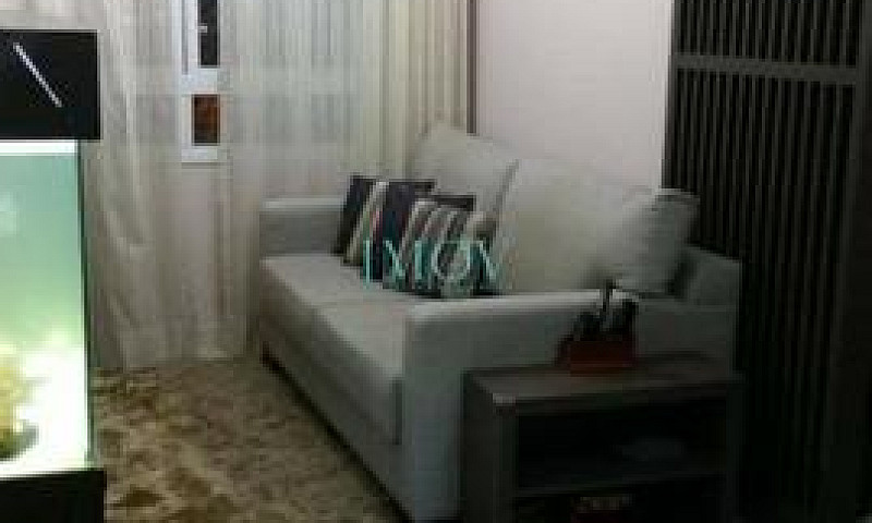 Apartamento 75M² 3 D...