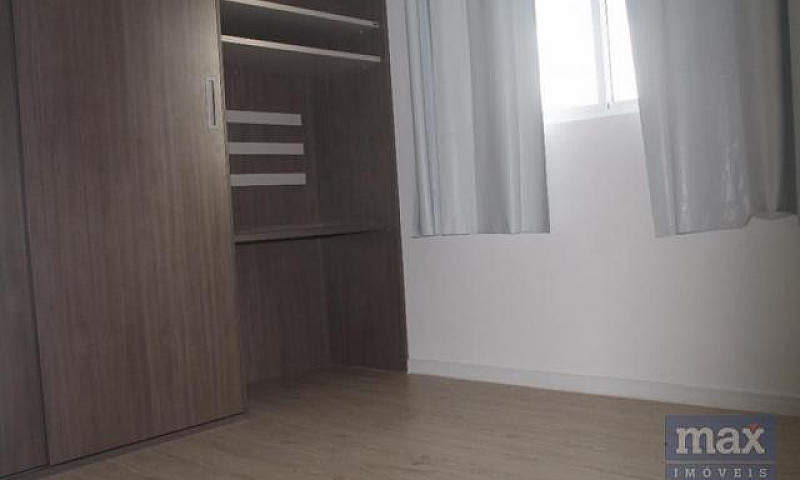 Apartamento À Venda ...