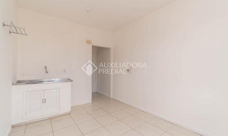 Kitchenette/Conjugad...