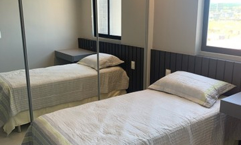 Vendo Quarto E Sala ...
