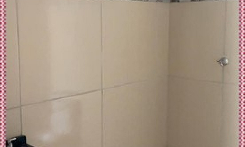 Casas Em Pedras/Barr...