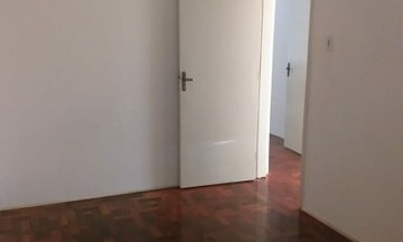Apartamento 2D Diret...