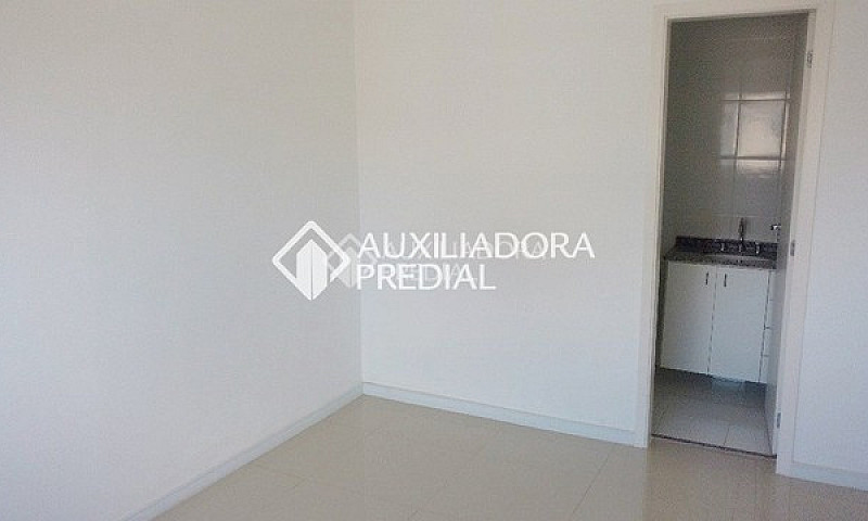 Apartamento À Venda ...