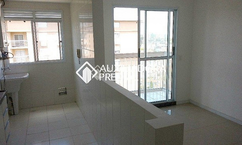 Apartamento À Venda ...