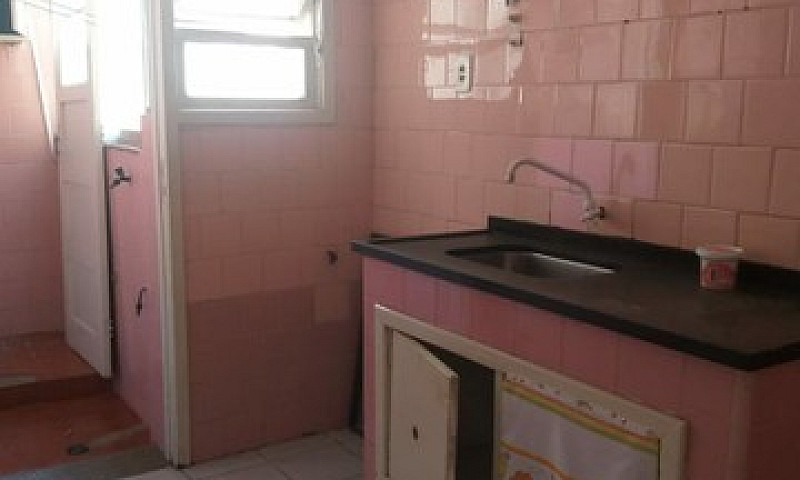Apartamento 2D Diret...