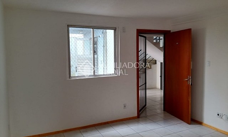 Apartamento À Venda ...