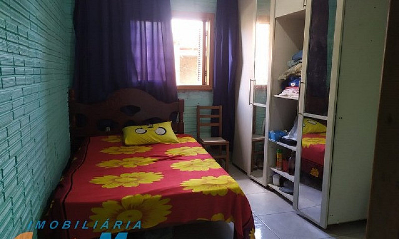 Casa Junto A Upa 4 D...
