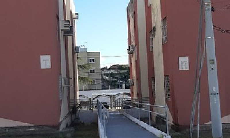 Ótima Oportunidade ...