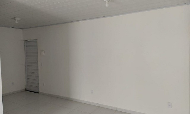 Casa Tipo Kitnet Exc...