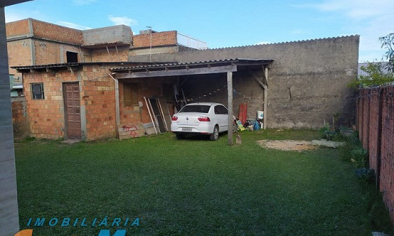 Casa Junto A Upa 4 D...