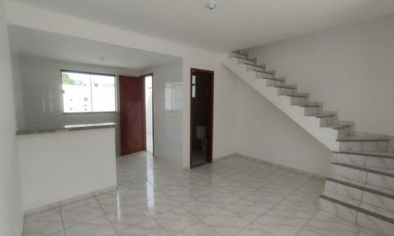 Vende-Se Duplex...
