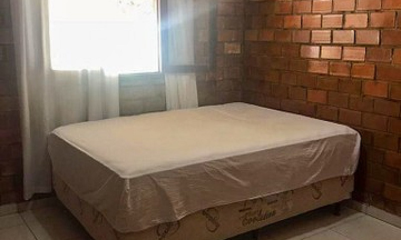 Alugo Casa Em Gravat...