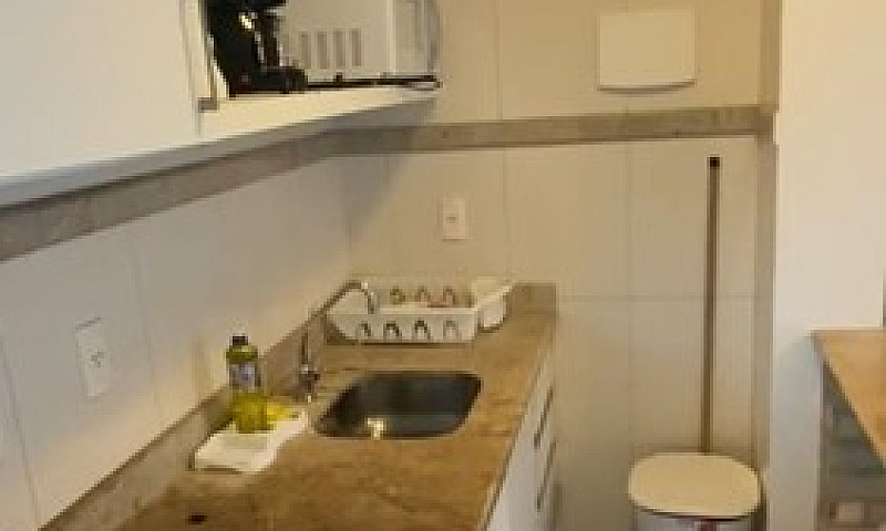 Alugar - Apartamento...