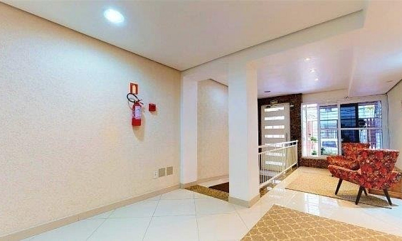 Porto Alegre - Casa ...